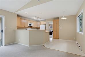 975 Annie St — listing photo 29 of 56