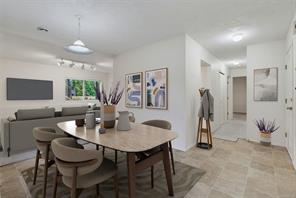 975 Annie St — listing photo 34 of 56