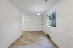 975 Annie St — listing photo 35 of 56