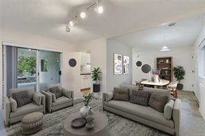 975 Annie St — listing photo 36 of 56