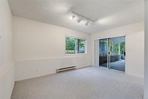 975 Annie St — listing photo 37 of 56