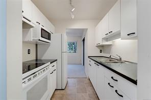 975 Annie St — listing photo 39 of 56