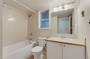 975 Annie St — listing photo 40 of 56