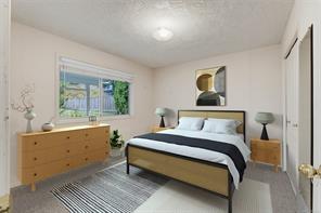 975 Annie St — listing photo 41 of 56