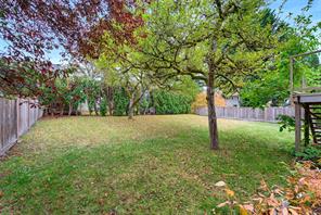 975 Annie St — listing photo 42 of 56