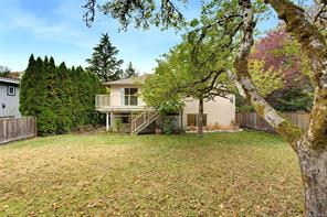 975 Annie St — listing photo 44 of 56