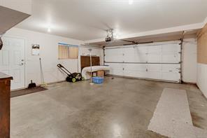 975 Annie St — listing photo 46 of 56