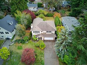 975 Annie St — listing photo 49 of 56