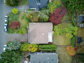 975 Annie St — listing photo 50 of 56