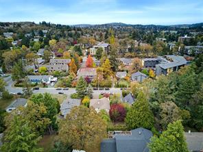 975 Annie St — listing photo 52 of 56