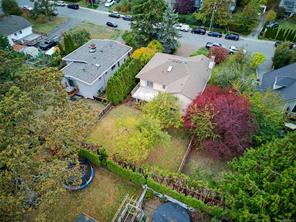 975 Annie St — listing photo 54 of 56