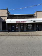 102 428 Burnside Rd E, Victoria