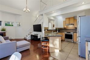 207-791 Station Ave — listing photo 14 of 42