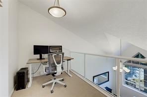 207-791 Station Ave — listing photo 18 of 42