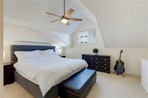 207-791 Station Ave — listing photo 19 of 42