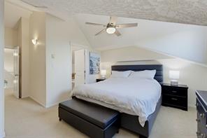 207-791 Station Ave — listing photo 20 of 42