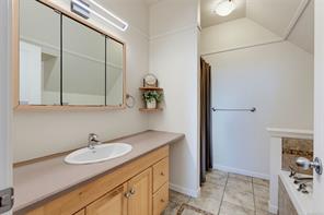 207-791 Station Ave — listing photo 21 of 42