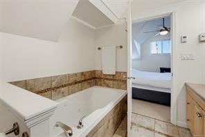 207-791 Station Ave — listing photo 22 of 42