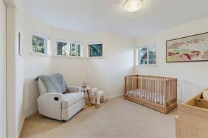 207-791 Station Ave — listing photo 24 of 42