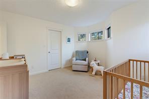 207-791 Station Ave — listing photo 25 of 42