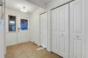 207-791 Station Ave — listing photo 28 of 42