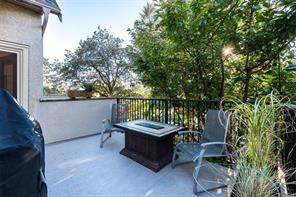 207-791 Station Ave — listing photo 30 of 42