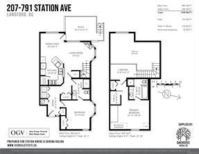 207-791 Station Ave — listing photo 31 of 42