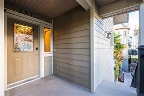 207-791 Station Ave — listing photo 32 of 42