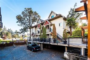 207-791 Station Ave — listing photo 34 of 42