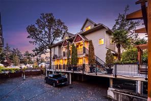 207-791 Station Ave — listing photo 35 of 42