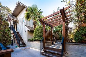 207-791 Station Ave — listing photo 36 of 42