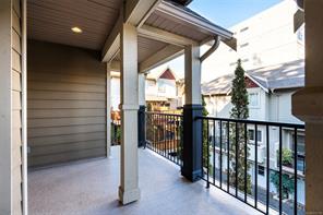 207-791 Station Ave — listing photo 37 of 42