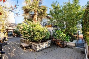 207-791 Station Ave — listing photo 38 of 42
