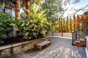 207-791 Station Ave — listing photo 39 of 42