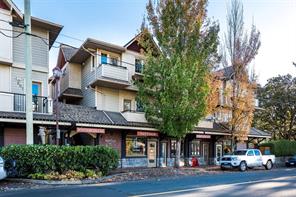 207-791 Station Ave — listing photo 40 of 42