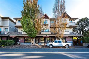 207-791 Station Ave — listing photo 41 of 42