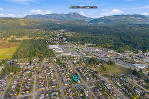 3795 Michigan Rd — listing photo 31 of 37