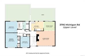 3795 Michigan Rd — listing photo 37 of 37