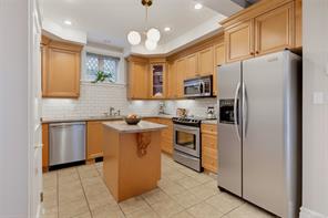 1-1200 Richardson St — listing photo 14 of 40