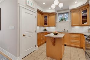 1-1200 Richardson St — listing photo 15 of 40