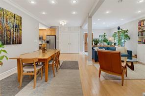 1-1200 Richardson St — listing photo 18 of 40