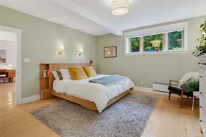 1-1200 Richardson St — listing photo 20 of 40