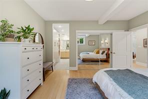 1-1200 Richardson St — listing photo 21 of 40