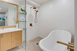 1-1200 Richardson St — listing photo 24 of 40