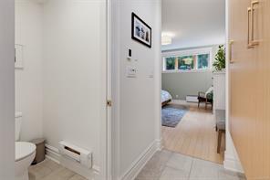 1-1200 Richardson St — listing photo 26 of 40
