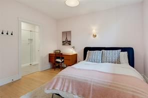 1-1200 Richardson St — listing photo 30 of 40