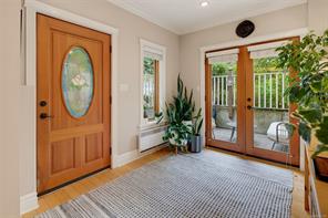 1-1200 Richardson St — listing photo 32 of 40