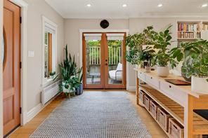 1-1200 Richardson St — listing photo 33 of 40