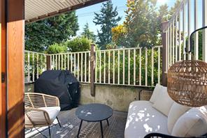 1-1200 Richardson St — listing photo 35 of 40