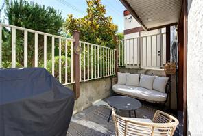 1-1200 Richardson St — listing photo 36 of 40